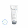 Doux 24 Hour Moisturizer Cream Face, Moisturizer