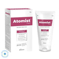 Atomist Cream