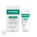Psoramist Moisturizing Cream