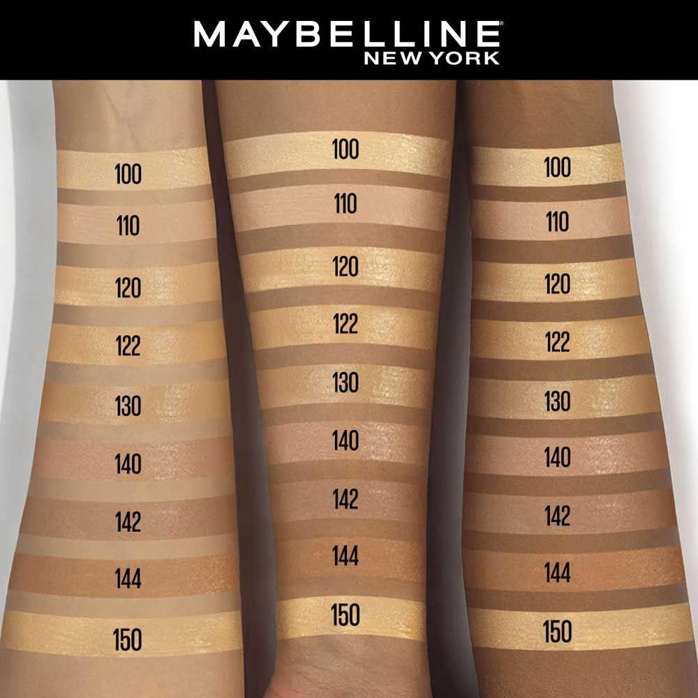 Instant Age Rewind Eraser Concealer-Conceal, Contour, Highlight