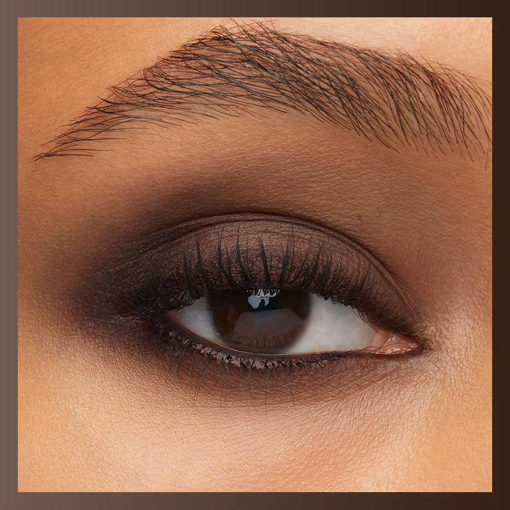 Tattoostudio Smokey Eye Kohl Gel Pencil Eyeliner