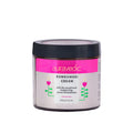 Kumkumadi Face Cream With Kumkumadi Tailam Kumkumadi Face Oil Pigmentation Cream