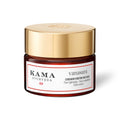 Vanasara Cardamom Purifying Mud Mask - 15ml