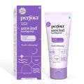 Unwind Toothpaste- Lavender rose