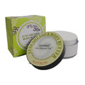 Luxe Sheasilk Body Butter