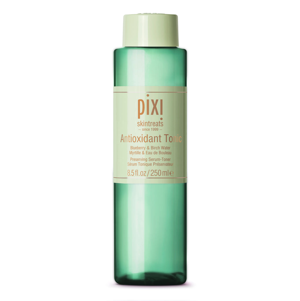 Antioxidant Tonic - 250ml