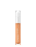 Even Better All Over Primer And Corrector