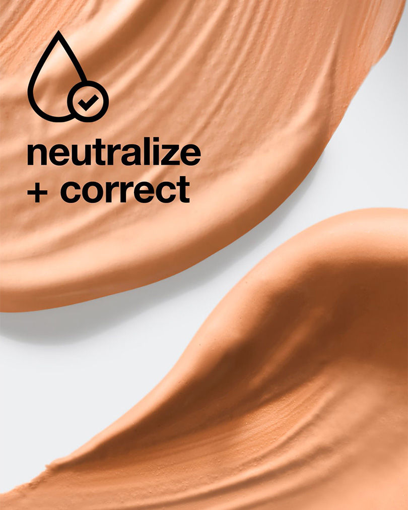Even Better All Over Primer And Corrector