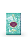 Nourishing Silk Soap Panchamrit Ayurvedic Luxury Handmade Soap for Bath