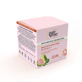 Guava Groove Acne Control Oil Free Moisturizer SPF 30 PA+++