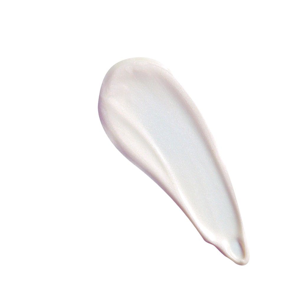 Sheer Nude Glow Enhancer