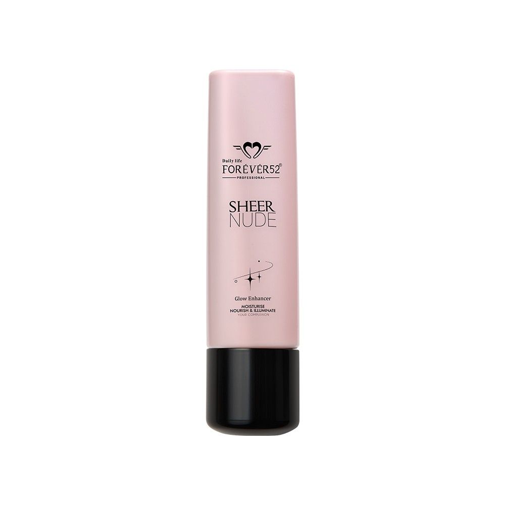 Sheer Nude Glow Enhancer