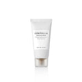Madagascar Centella Soothing Cream