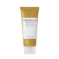 Madagascar Centella Ampoule Foam - 20ml