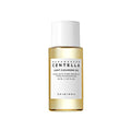 Madagascar Centella Light Cleansing Oil