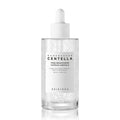 Madagascar Centella Tone Brightening Capsule Serum