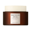 Madagascar Centella Probio-Cica Enrich Cream