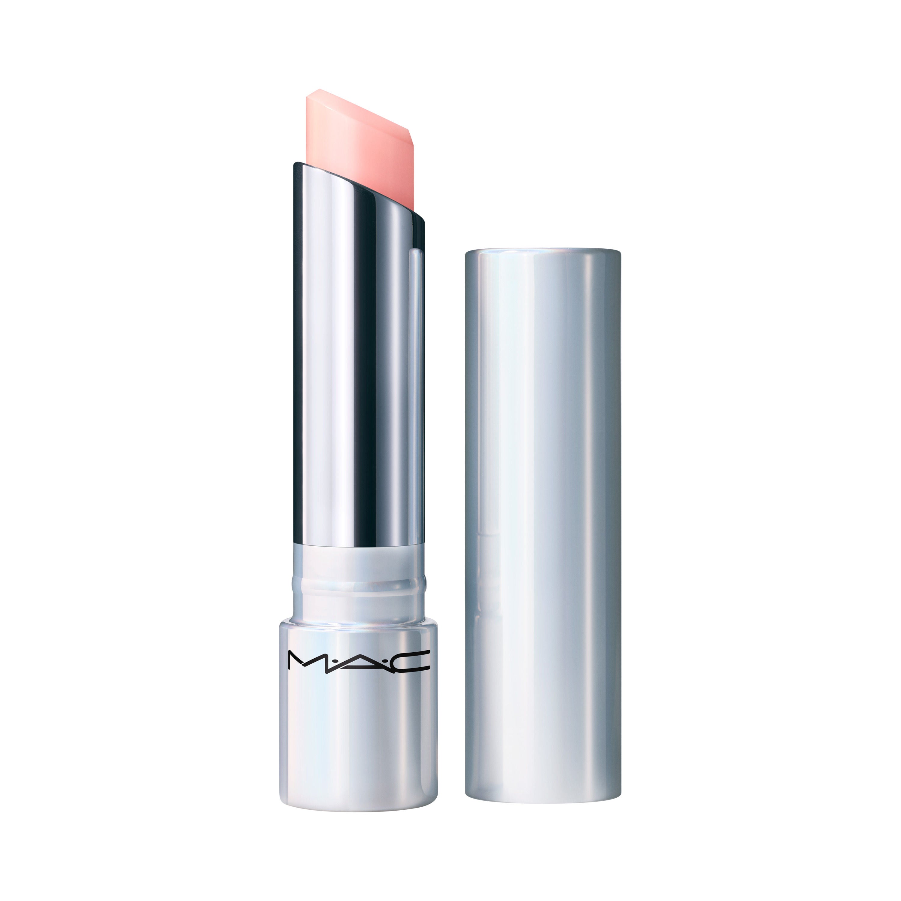 Glow Play Tender Talk Lip Balm - Favourite