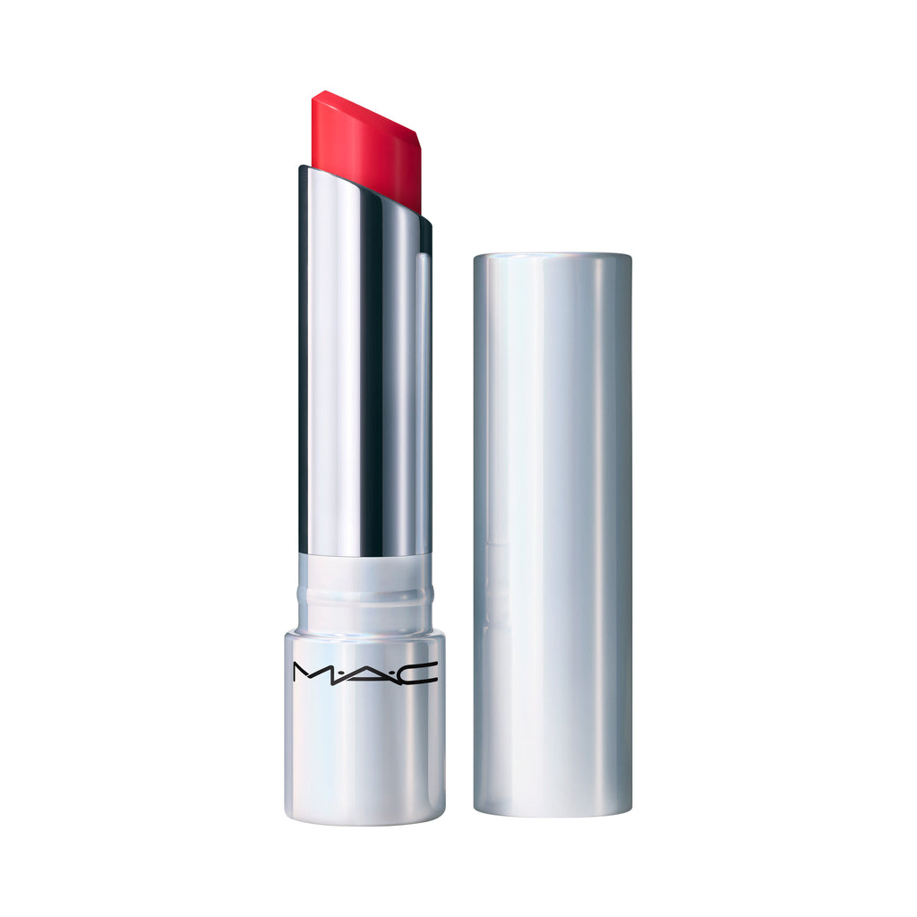 Glow Play Tender Talk Lip Balm - Banter