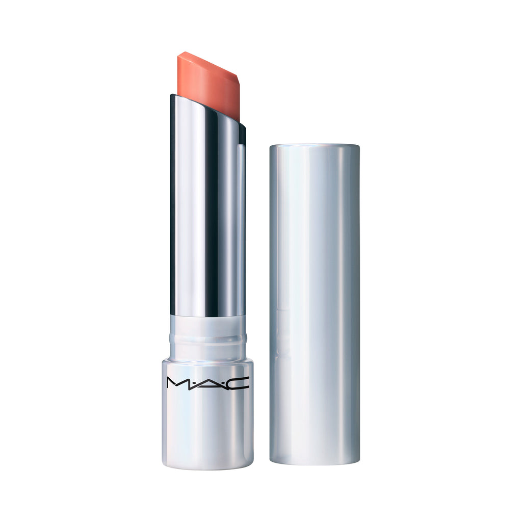 Glow Play Tender Talk Lip Balm - Introvert