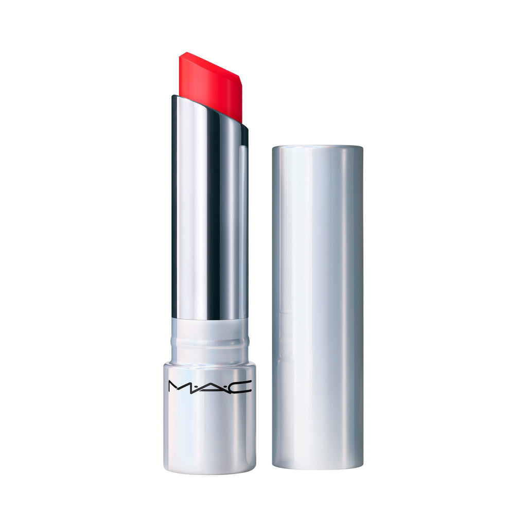 Glow Play Tender Talk Lip Balm - Serve