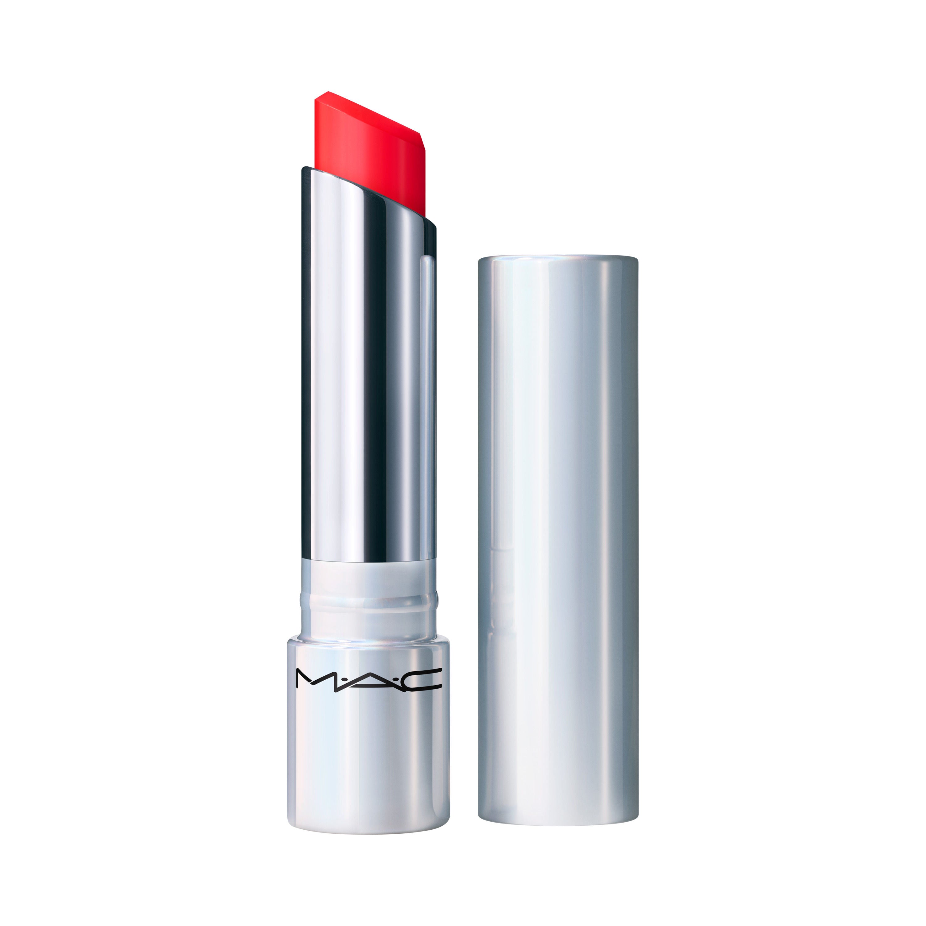 Glow Play Tender Talk Lip Balm - Serve