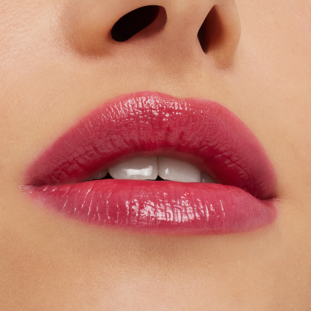 Glow Play Tender Talk Lip Balm