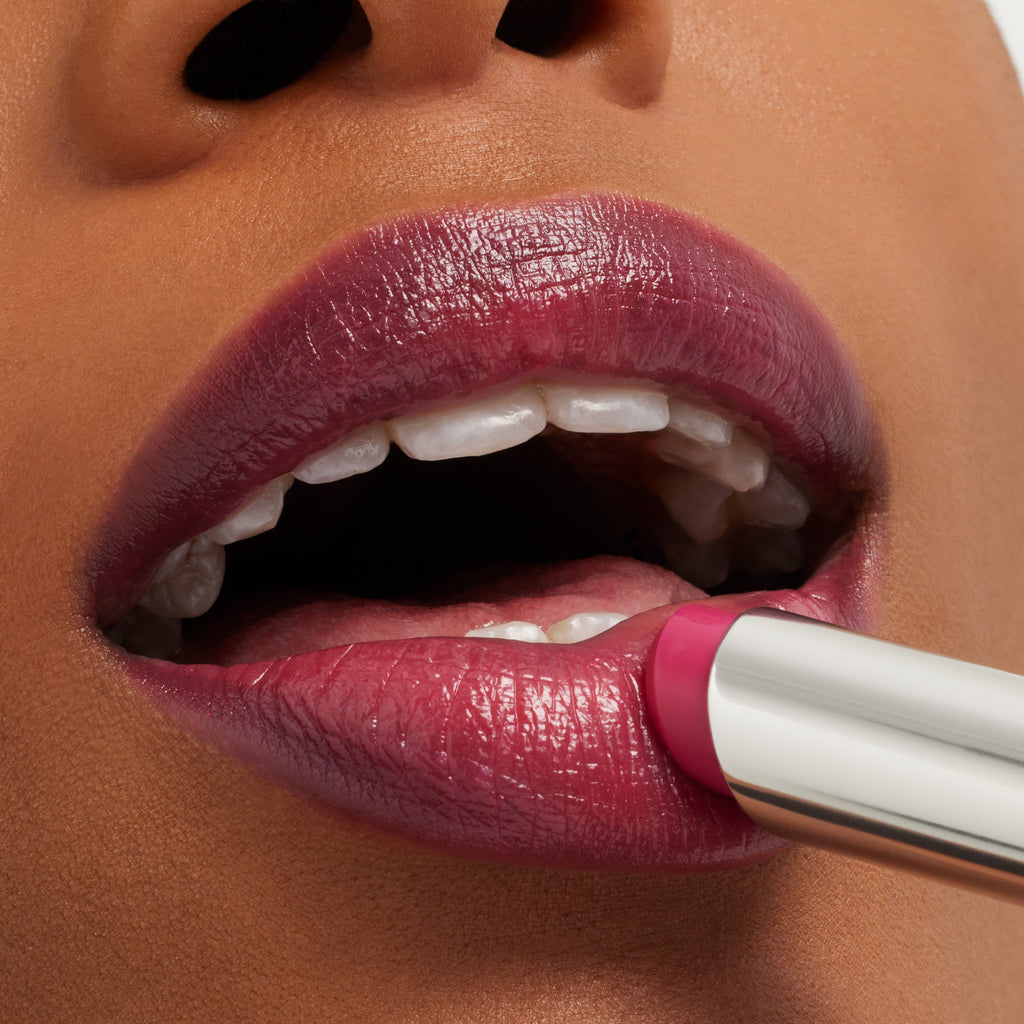 Glow Play Tender Talk Lip Balm