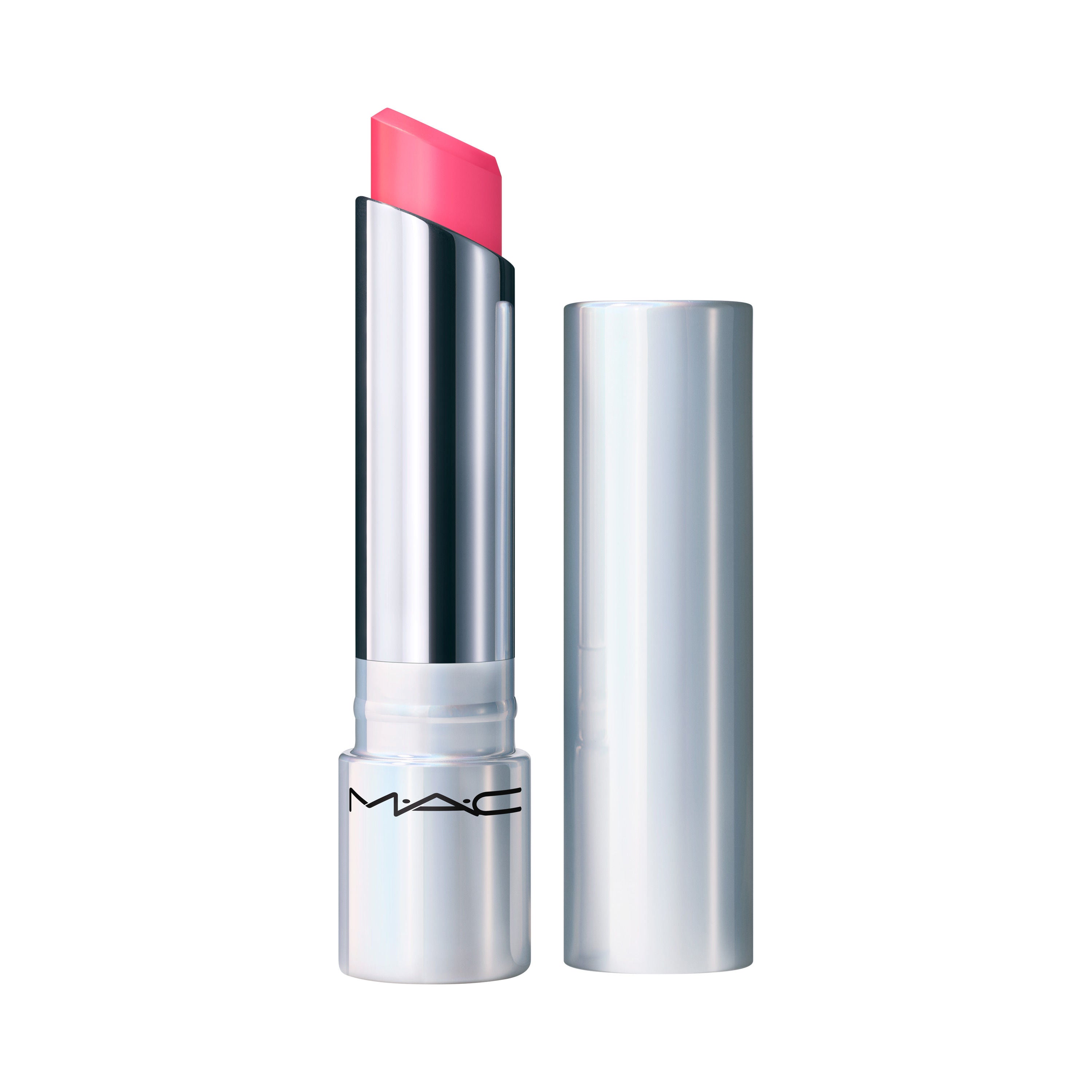 Glow Play Tender Talk Lip Balm - Photogenic