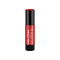 Butter Lip Balm