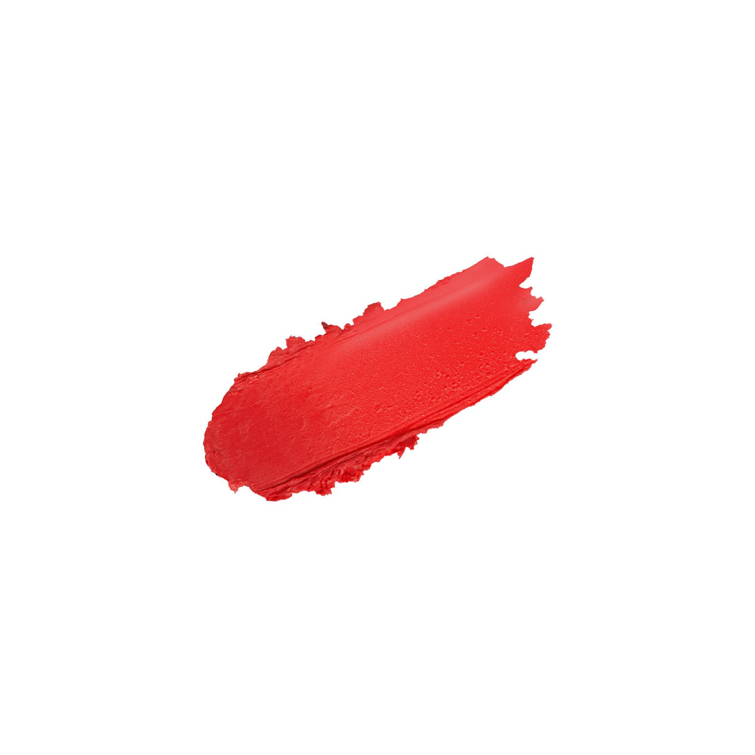 Butter Lip Balm