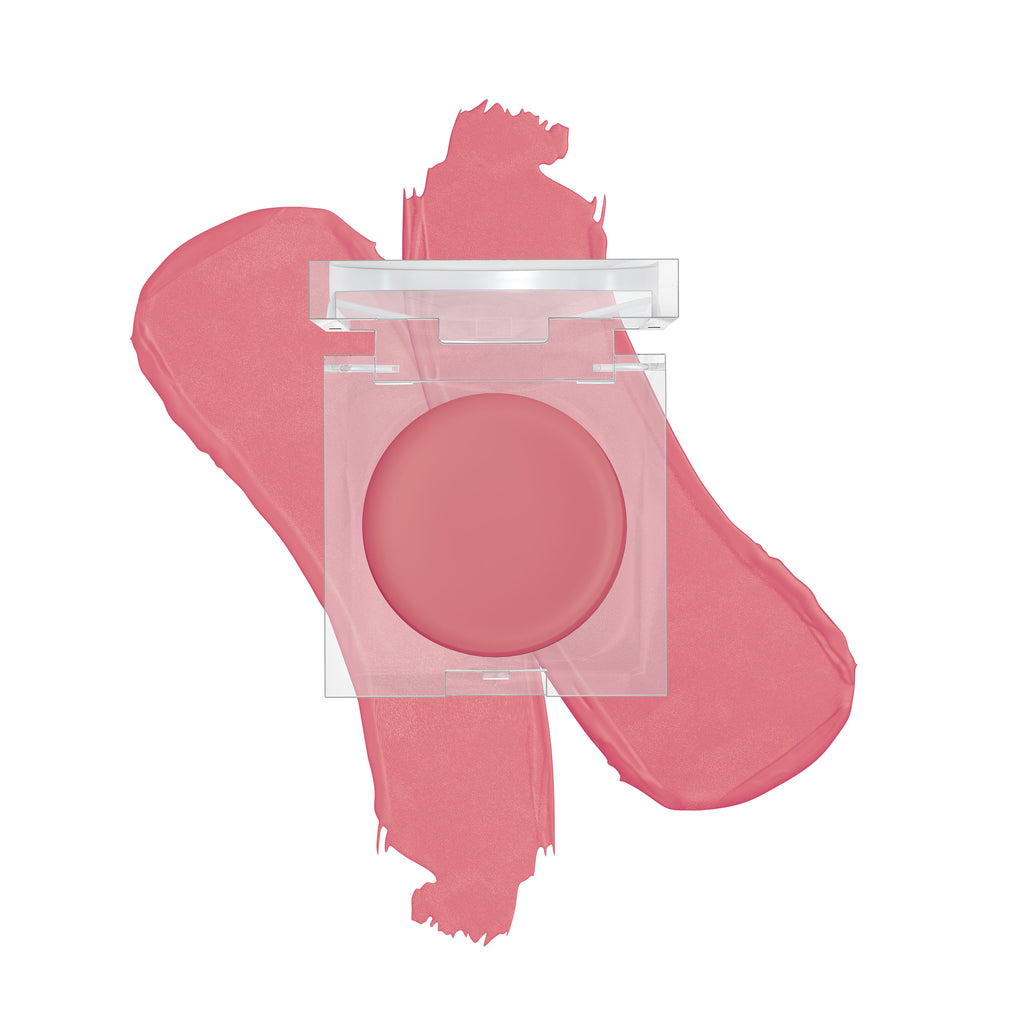 Cookie Crush Cream Blusher