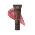 Choco Glamour Nourishing Moisrurizing Serum Lip Balm