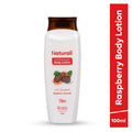 Sun & Pollution Defence Body Lotion
