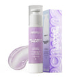Slumber Party Overnight Sleeping Mask