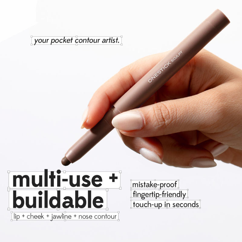 Onestick