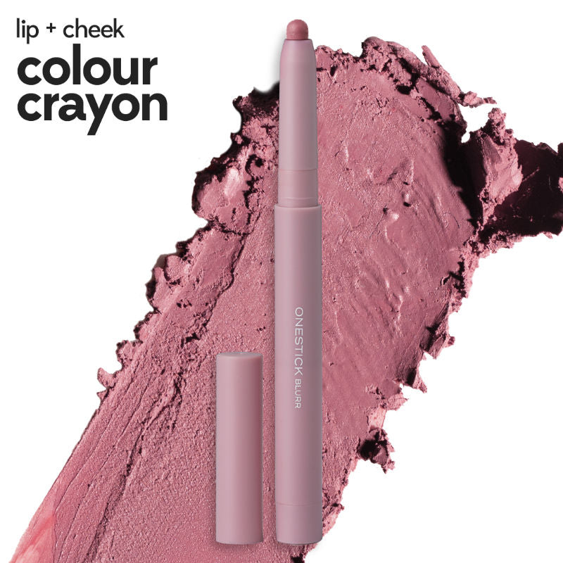Onestick - Clay Pink