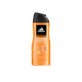 Adidas Power Booster 3-IN-1 Shower Gel