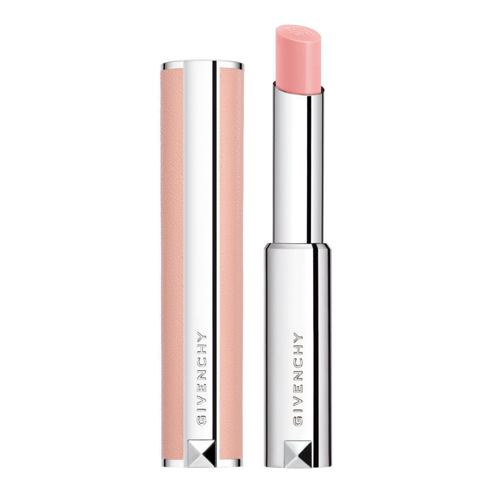 Rose Perfecto Lipstick - N001 Pink Irresistible