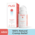 Cramp Relief Roll-On