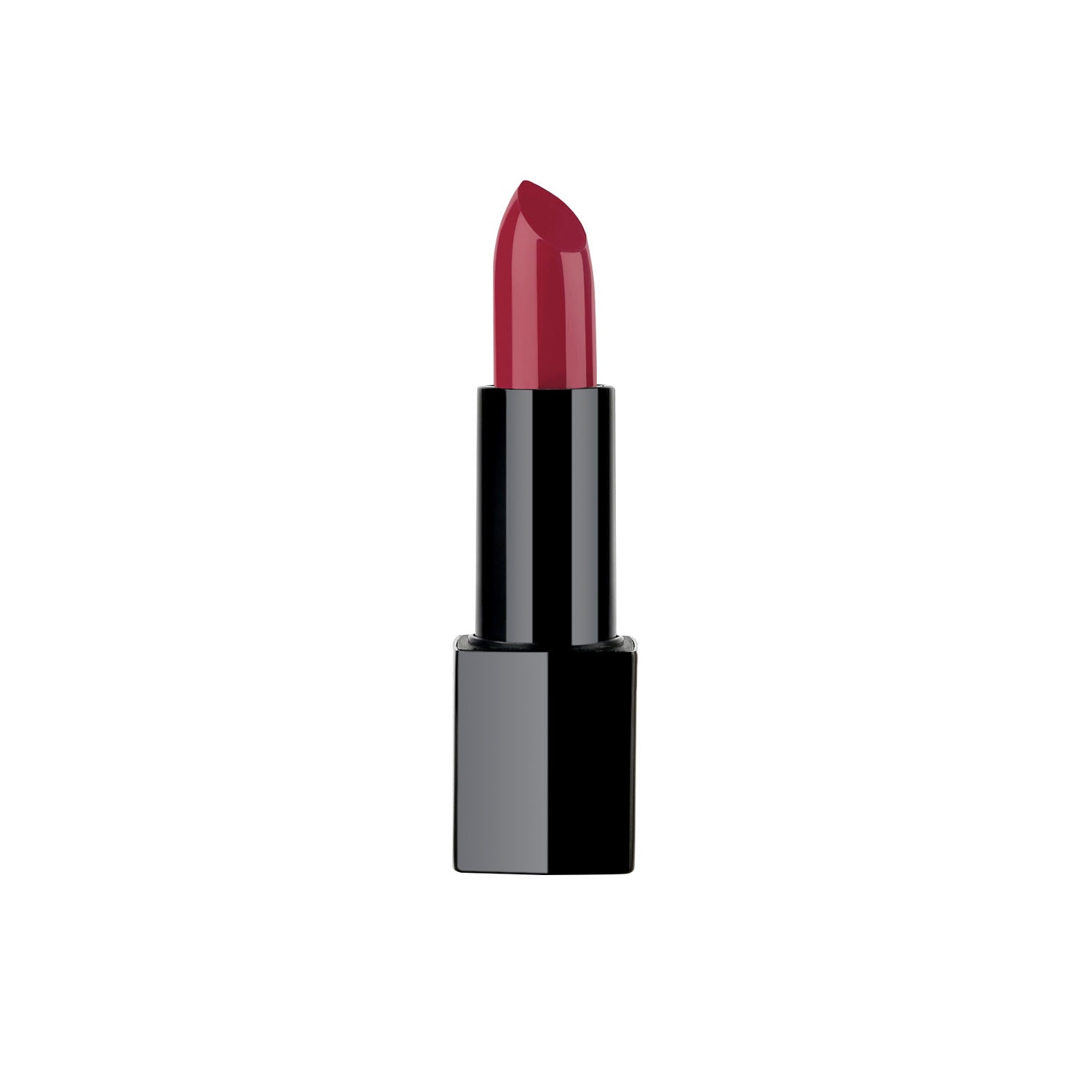 Lip Dip Lipstick - 07 PowerPuff
