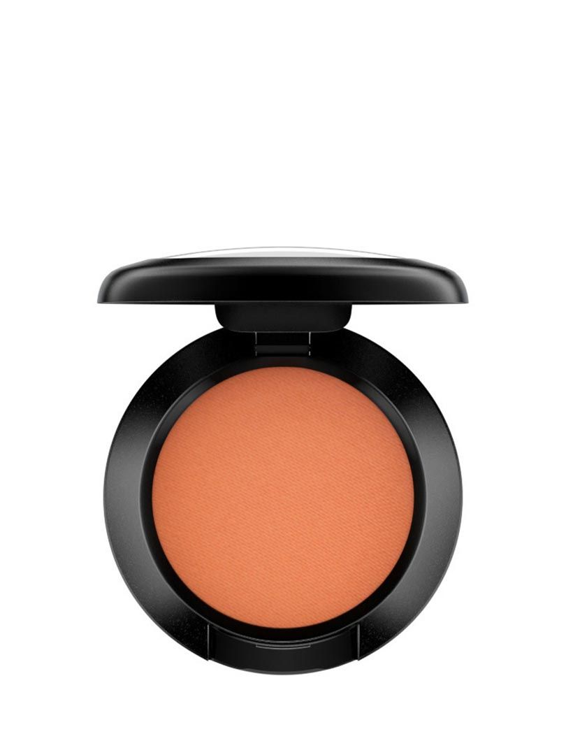 Matte Eye Shadow - Rule