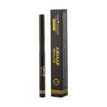 Beaute Noir Diamond Liquid Eyeliner Pen - Intense Black