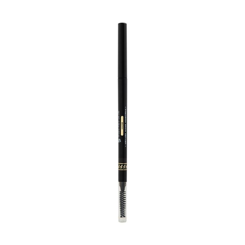 Beaute Precision Brow Definer