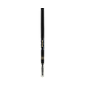 Beaute Precision Brow Definer