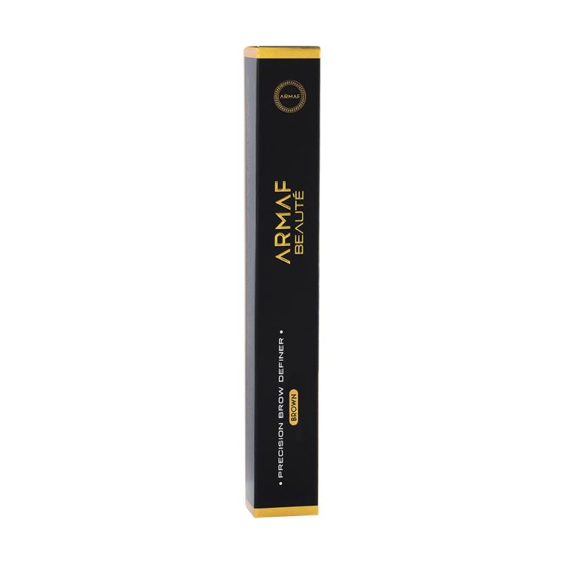 Beaute Precision Brow Definer
