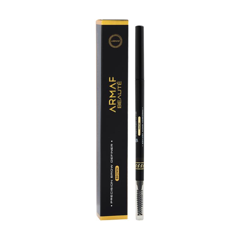 Beaute Precision Brow Definer