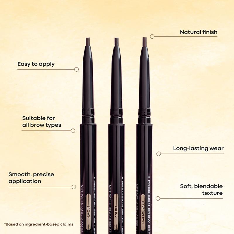 Beaute Precision Brow Definer