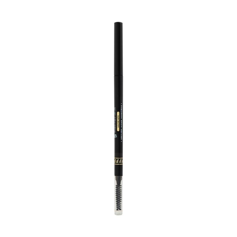 Beaute Precision Brow Definer - Dark Brown
