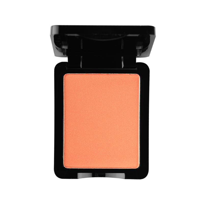 Beaute What A Cheek Blush - Cinnamon Bun
